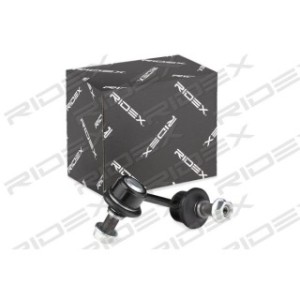 Stabiliser Drop Link (Coupling Rod) - RIDEX 3229S0489