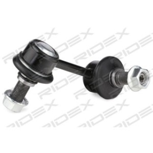 Stabiliser Drop Link (Coupling Rod) - RIDEX 3229S0489