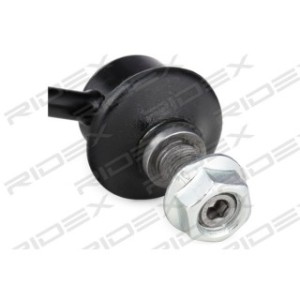 Stabiliser Drop Link (Coupling Rod) - RIDEX 3229S0489