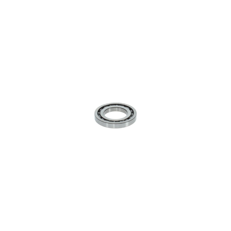 Bearing BOSCH 1460925001