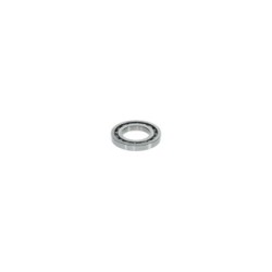 Bearing BOSCH 1460925001