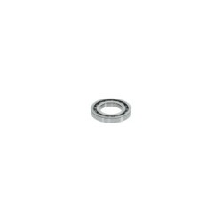 Bearing BOSCH 1460925001
