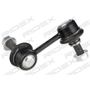 Stabiliser Drop Link (Coupling Rod) - RIDEX 3229S0489