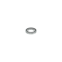 Bearing BOSCH 1460925001