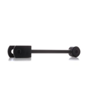 Stabiliser Drop Link (Coupling Rod) - RIDEX 3229S0490