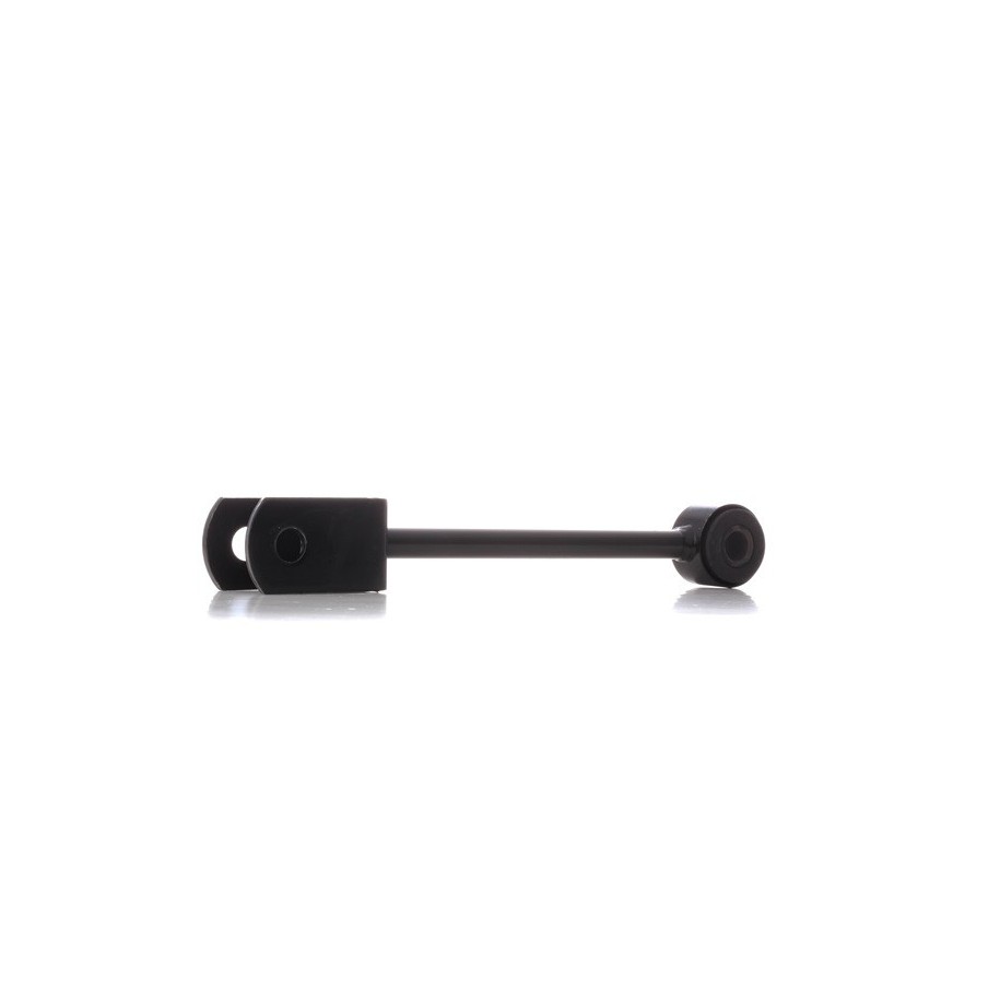 Stabiliser Drop Link (Coupling Rod) - RIDEX 3229S0490