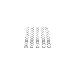 Seal Ring BOSCH 1460210321 OE 045000012A