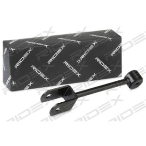 Stabiliser Drop Link (Coupling Rod) - RIDEX 3229S0490