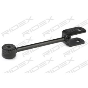 Stabiliser Drop Link (Coupling Rod) - RIDEX 3229S0490