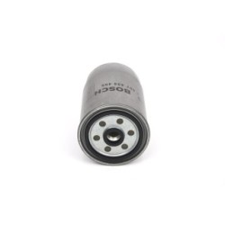 Fuel Filter BOSCH 1457434455