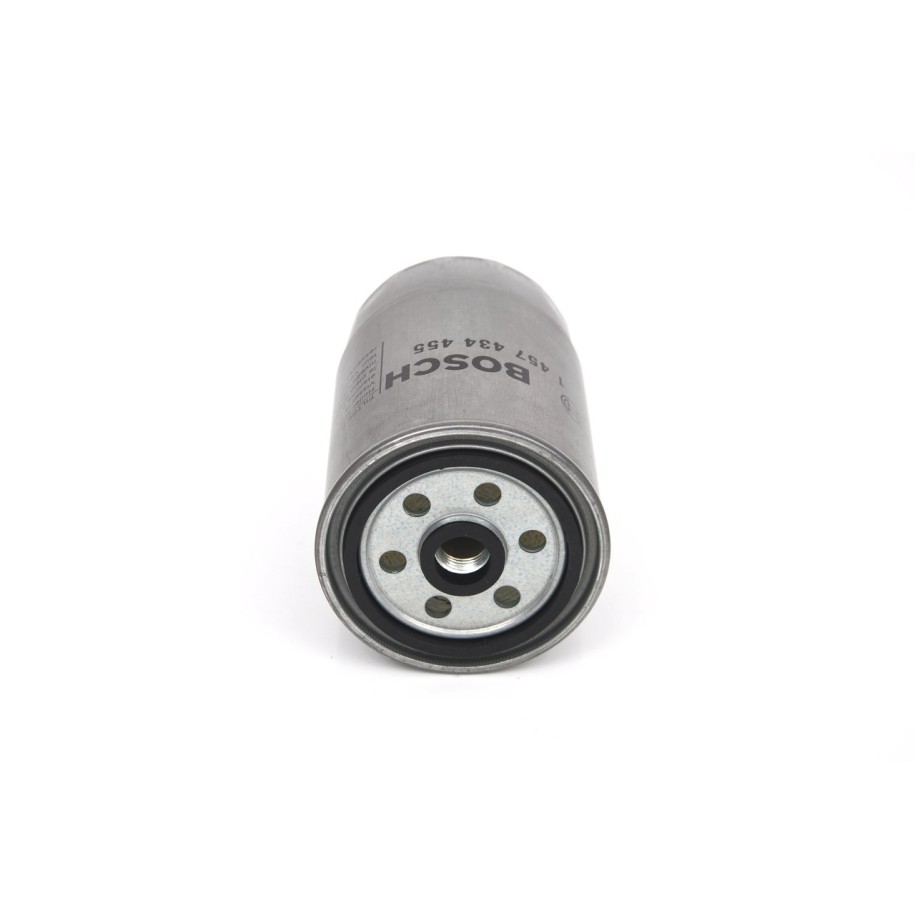 Fuel Filter BOSCH 1457434455