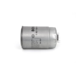 Fuel Filter BOSCH 1457434455