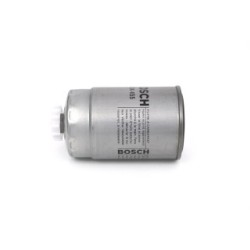 Fuel Filter BOSCH 1457434455