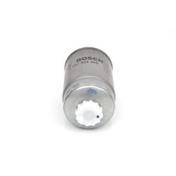 Fuel Filter BOSCH 1457434455