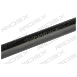 Stabiliser Drop Link (Coupling Rod) - RIDEX 3229S0490
