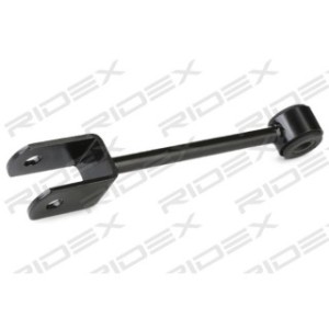 Stabiliser Drop Link (Coupling Rod) - RIDEX 3229S0490