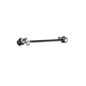 Stabiliser Drop Link (Coupling Rod) - RIDEX 3229S0491