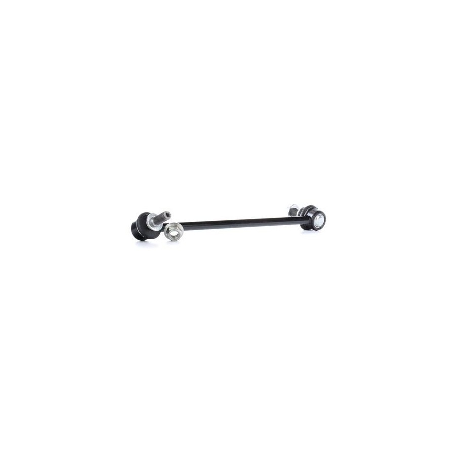 Stabiliser Drop Link (Coupling Rod) - RIDEX 3229S0491