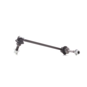 Stabiliser Drop Link (Coupling Rod) - RIDEX 3229S0492