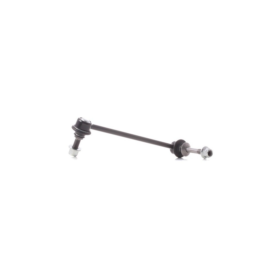 Stabiliser Drop Link (Coupling Rod) - RIDEX 3229S0492