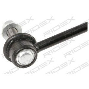 Stabiliser Drop Link (Coupling Rod) - RIDEX 3229S0492