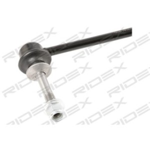 Stabiliser Drop Link (Coupling Rod) - RIDEX 3229S0492
