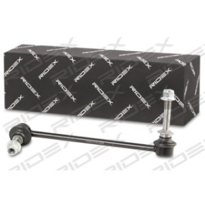 Stabiliser Drop Link (Coupling Rod) - RIDEX 3229S0492
