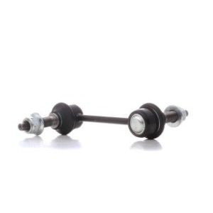Stabiliser Drop Link (Coupling Rod) - RIDEX 3229S0493