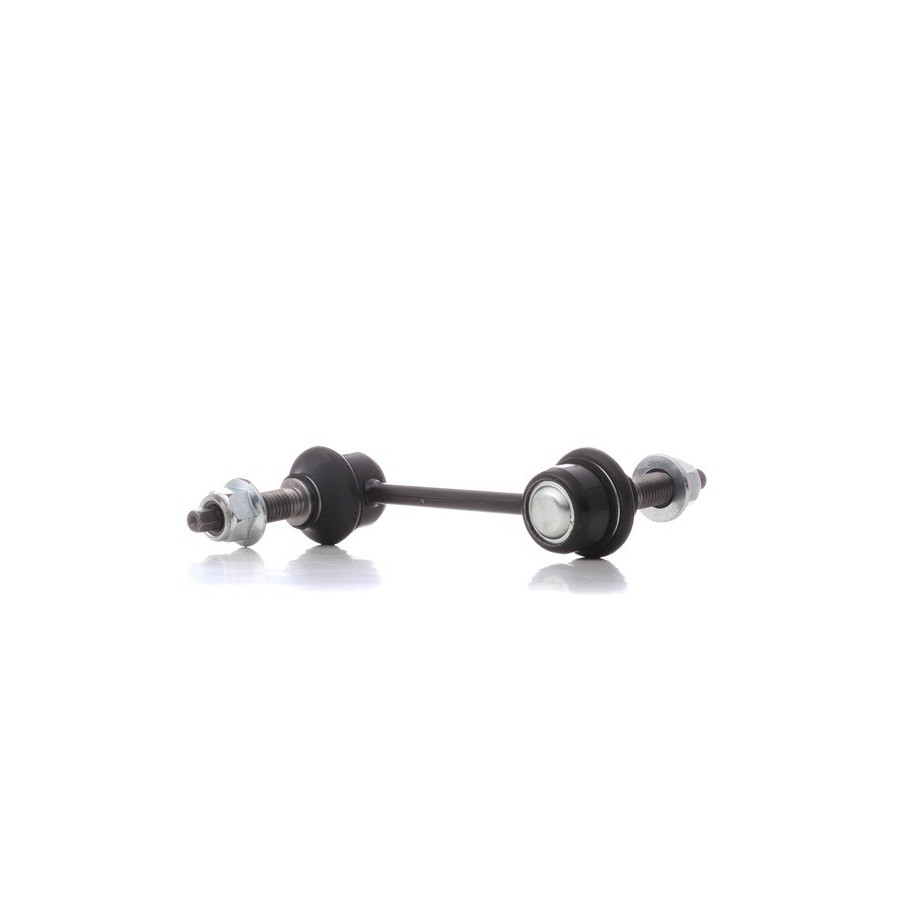 Stabiliser Drop Link (Coupling Rod) - RIDEX 3229S0493