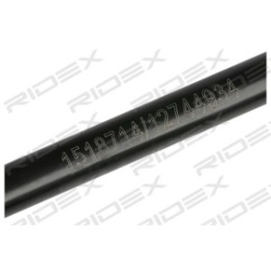 Stabiliser Drop Link (Coupling Rod) - RIDEX 3229S0493