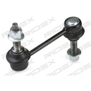 Stabiliser Drop Link (Coupling Rod) - RIDEX 3229S0493