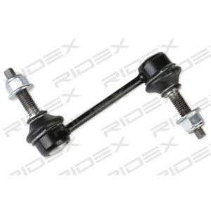 Stabiliser Drop Link (Coupling Rod) - RIDEX 3229S0493