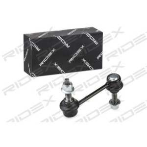 Stabiliser Drop Link (Coupling Rod) - RIDEX 3229S0493