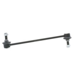 Stabiliser Drop Link (Coupling Rod) - RIDEX 3229S0494