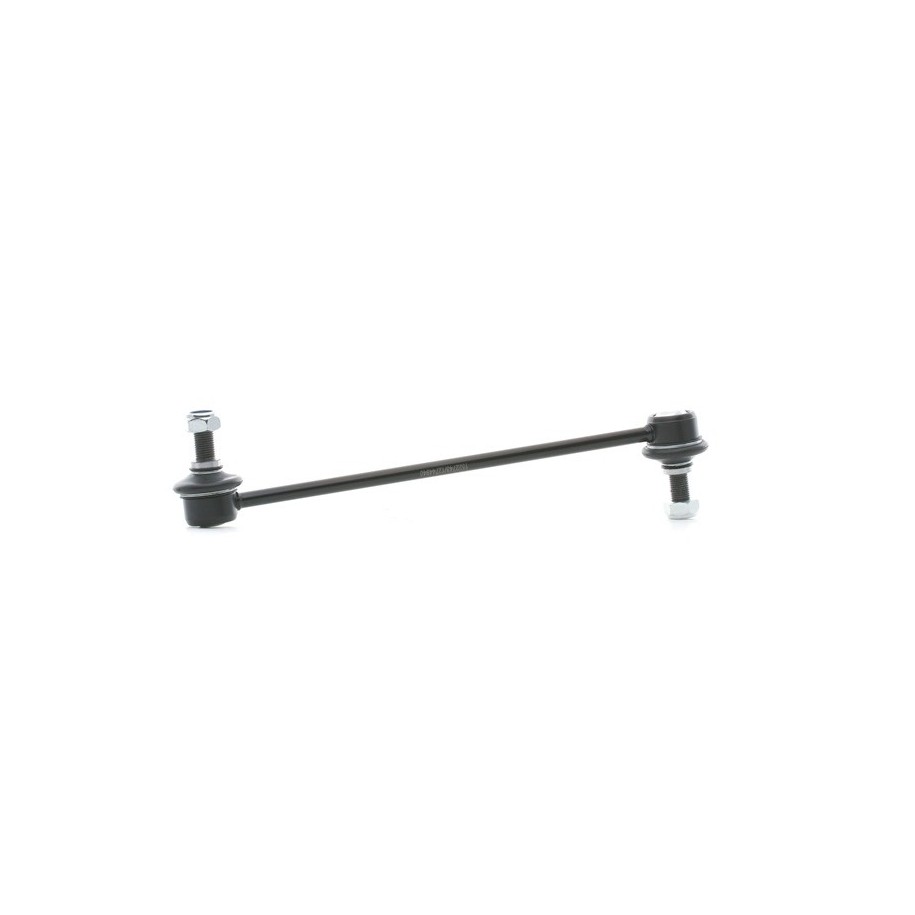 Stabiliser Drop Link (Coupling Rod) - RIDEX 3229S0494