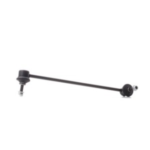 Stabiliser Drop Link (Coupling Rod) - RIDEX 3229S0495