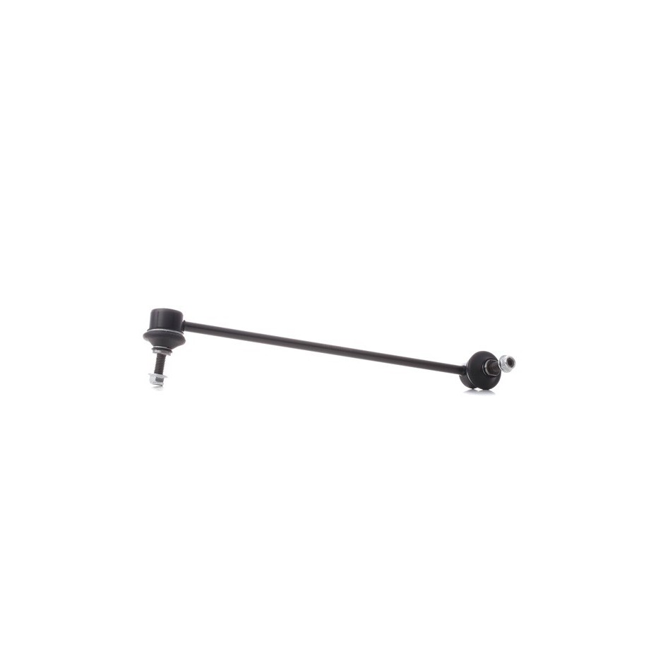 Stabiliser Drop Link (Coupling Rod) - RIDEX 3229S0495