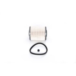 Fuel Filter BOSCH 1457431721