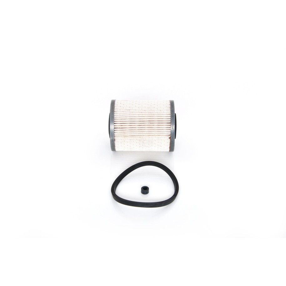 Fuel Filter BOSCH 1457431721