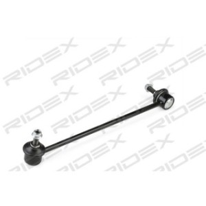 Stabiliser Drop Link (Coupling Rod) - RIDEX 3229S0495