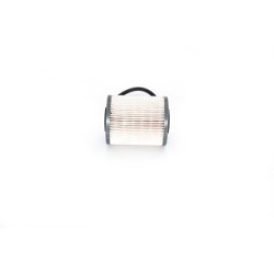 Fuel Filter BOSCH 1457431721