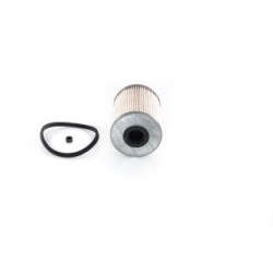 Fuel Filter BOSCH 1457431721
