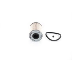 Fuel Filter BOSCH 1457431721