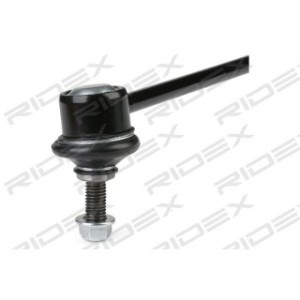 Stabiliser Drop Link (Coupling Rod) - RIDEX 3229S0495