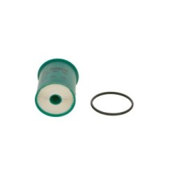 Fuel Filter BOSCH 1457431702