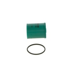 Fuel Filter BOSCH 1457431702