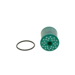 Fuel Filter BOSCH 1457431702