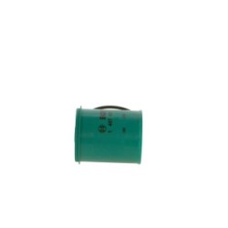 Fuel Filter BOSCH 1457431702