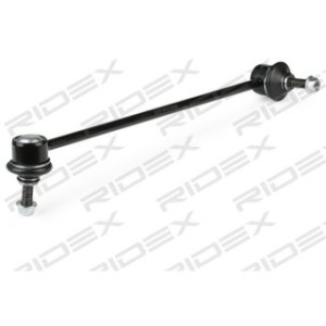 Stabiliser Drop Link (Coupling Rod) - RIDEX 3229S0495