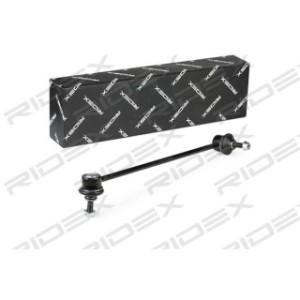 Stabiliser Drop Link (Coupling Rod) - RIDEX 3229S0495